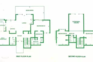 602 Bunker Ln, Mason, OH 45040 - Photo 83