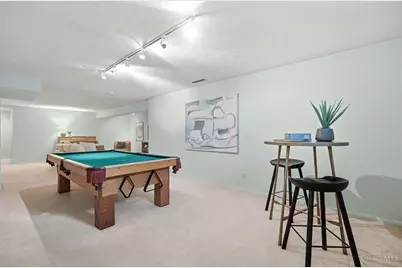 602 Bunker Lane, Mason, OH 45040 - Photo 59