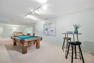 602 Bunker Ln, Mason, OH 45040 - Photo 59