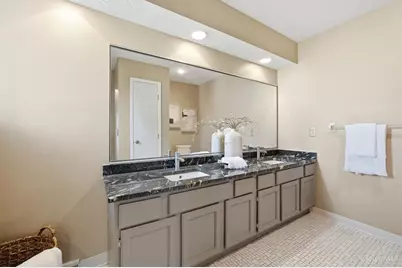 602 Bunker Lane, Mason, OH 45040 - Photo 37