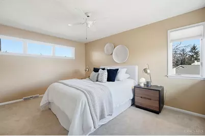 602 Bunker Lane, Mason, OH 45040 - Photo 51