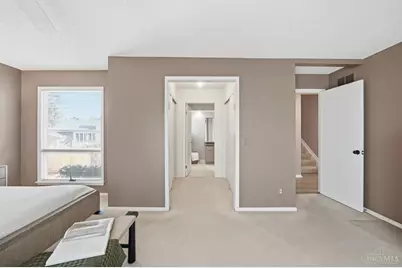 602 Bunker Lane, Mason, OH 45040 - Photo 35