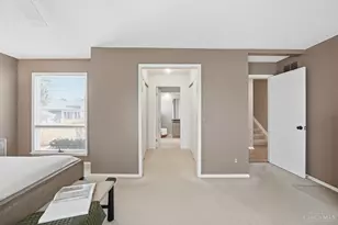 602 Bunker Ln, Mason, OH 45040 - Photo 35