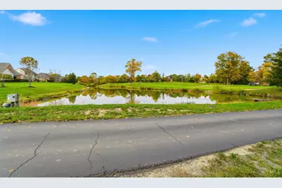 602 Bunker Lane, Mason, OH 45040 - Photo 65