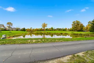 602 Bunker Ln, Mason, OH 45040 - Photo 65