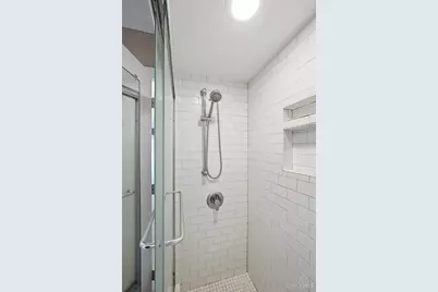 602 Bunker Lane, Mason, OH 45040 - Photo 39