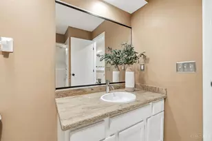 602 Bunker Ln, Mason, OH 45040 - Photo 47