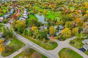 602 Bunker Ln, Mason, OH 45040 - Photo 5