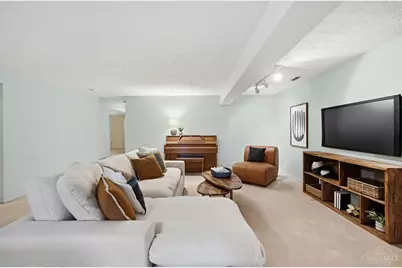 602 Bunker Lane, Mason, OH 45040 - Photo 57