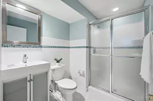 602 Bunker Ln, Mason, OH 45040 - Photo 61