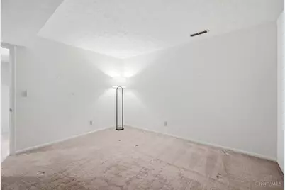 602 Bunker Lane, Mason, OH 45040 - Photo 61