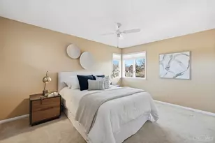 602 Bunker Ln, Mason, OH 45040 - Photo 55