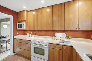 602 Bunker Ln, Mason, OH 45040 - Photo 27