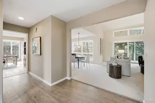 602 Bunker Ln, Mason, OH 45040 - Photo 15