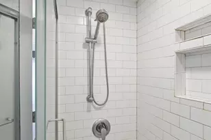 602 Bunker Ln, Mason, OH 45040 - Photo 37