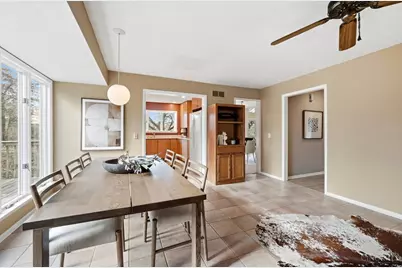 602 Bunker Lane, Mason, OH 45040 - Photo 25