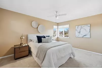 602 Bunker Lane, Mason, OH 45040 - Photo 49