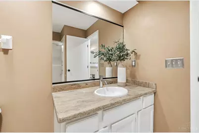 602 Bunker Lane, Mason, OH 45040 - Photo 53