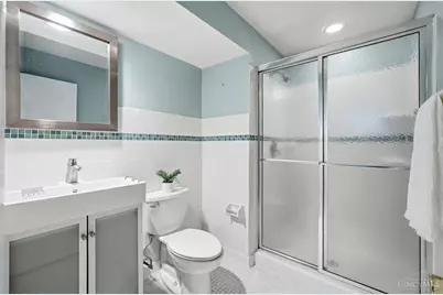 602 Bunker Lane, Mason, OH 45040 - Photo 69