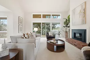 602 Bunker Ln, Mason, OH 45040 - Photo 11