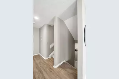 602 Bunker Lane, Mason, OH 45040 - Photo 53