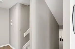 602 Bunker Ln, Mason, OH 45040 - Photo 53