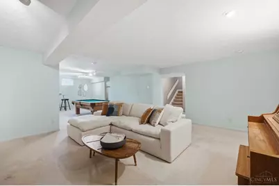 602 Bunker Lane, Mason, OH 45040 - Photo 61