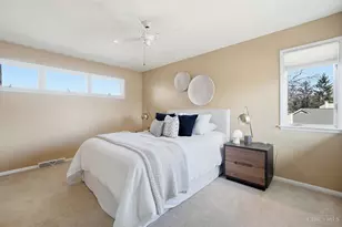 602 Bunker Ln, Mason, OH 45040 - Photo 57