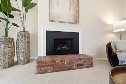 602 Bunker Lane, Mason, OH 45040 - Photo 17