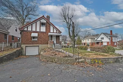 1086 Benz Avenue, Cincinnati, OH 45238 - Photo 53