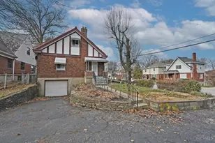 1086 Benz Ave, Cincinnati, OH 45238 - Photo 53