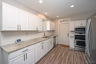 1086 Benz Avenue, Cincinnati, OH 45238 - Photo 25