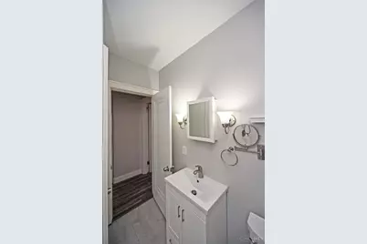 1086 Benz Avenue, Cincinnati, OH 45238 - Photo 33