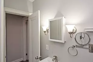 1086 Benz Ave, Cincinnati, OH 45238 - Photo 33