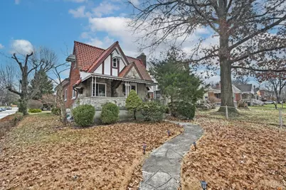 1086 Benz Avenue, Cincinnati, OH 45238 - Photo 3