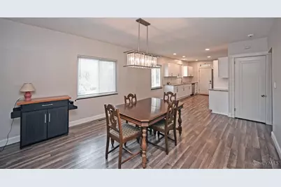 1086 Benz Avenue, Cincinnati, OH 45238 - Photo 19