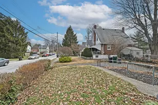 1086 Benz Ave, Cincinnati, OH 45238 - Photo 51