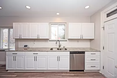 1086 Benz Avenue, Cincinnati, OH 45238 - Photo 27