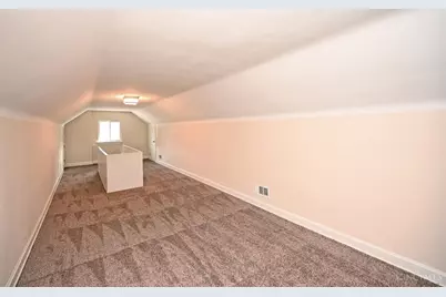 1086 Benz Avenue, Cincinnati, OH 45238 - Photo 39