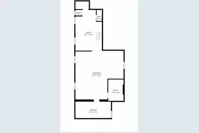 1086 Benz Avenue, Cincinnati, OH 45238 - Photo 57