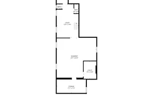 1086 Benz Ave, Cincinnati, OH 45238 - Photo 57