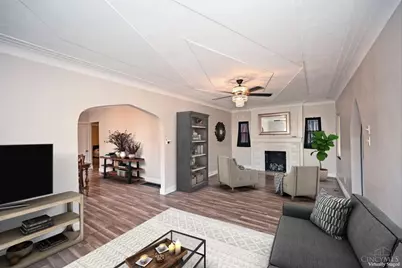 1086 Benz Avenue, Cincinnati, OH 45238 - Photo 15