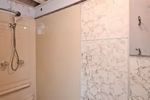 1086 Benz Ave, Cincinnati, OH 45238 - Photo 47