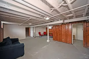 1086 Benz Ave, Cincinnati, OH 45238 - Photo 45