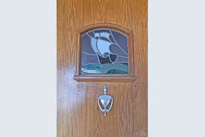 1086 Benz Avenue, Cincinnati, OH 45238 - Photo 9