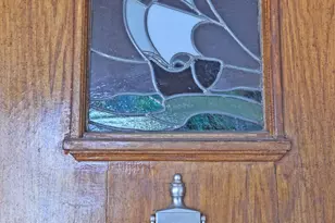 1086 Benz Ave, Cincinnati, OH 45238 - Photo 9