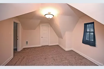1086 Benz Avenue, Cincinnati, OH 45238 - Photo 41