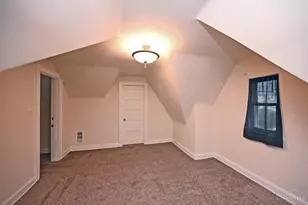 1086 Benz Ave, Cincinnati, OH 45238 - Photo 41