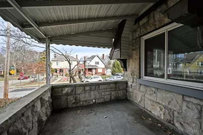 1086 Benz Avenue, Cincinnati, OH 45238 - Photo 7