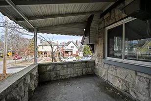 1086 Benz Ave, Cincinnati, OH 45238 - Photo 7